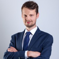 Tomasz Kucharczyk