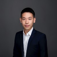 ROGER CHEUNG