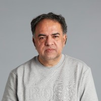 Hardesh Dhingra
