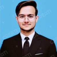 Tuaib Khan
