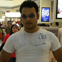 prabin kumar behera