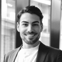 Joel Vegezzi
