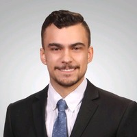 Julian Cunha