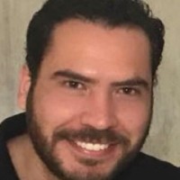 Cleiton Ricieri Antonini