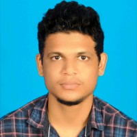Dr Unnikuttan M