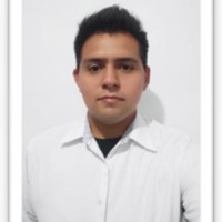 Alan Eduardo Rangel Aguilar