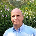 Philippe Saint-Jean