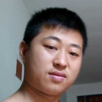 邹伟林