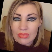 Angela Lowe