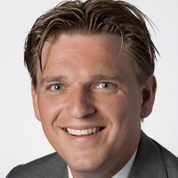 Hans Bootsma