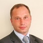 Mindaugas Lesčius
