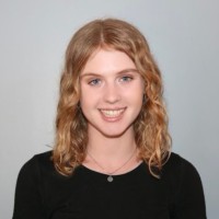 Jamie Marsal