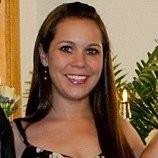 Alyssa Baucom