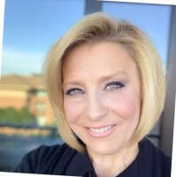 Debra Crivaro