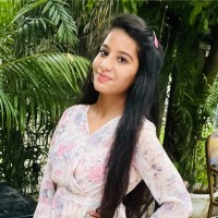 Shivani Bajaj