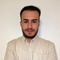 Agon Ramadani