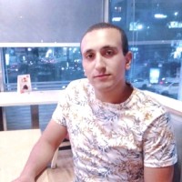 Eslam Gomaa