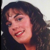 Tracey Pitoniak