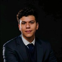 Sofiane Lakehal
