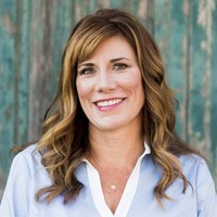 Melissa Talbert Vowels, PMP, LSSGB