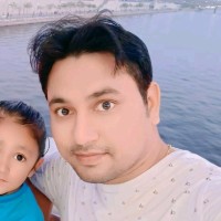 Rishit Bhatia
