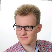 Bartosz Piekut