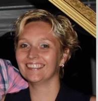 Tineke Behling -Schoenmaker
