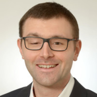 Peter Iff