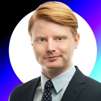 Karl Philip Nilsson