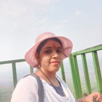 Sushama Sao