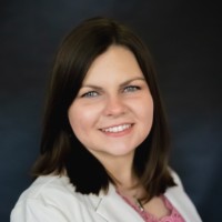 Elizabeth Barringer