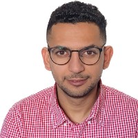 Mohammed Nasser Bafatiem