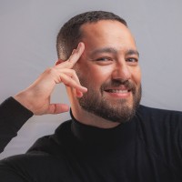 Jorge Nascimento Junior