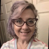 Lynise Baker