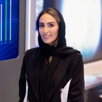 Dana Nour
