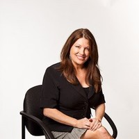 Julieann Dettelbach