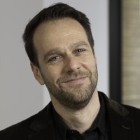 Dan Jewell