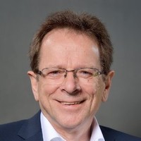 Kowalski - Kowalski Dietmar