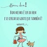 Tereza Garcia