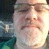 Jeffrey Mccane Sr