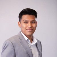 Alan Guzman