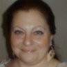 Theresa Pennino