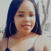 Buhle Bhali
