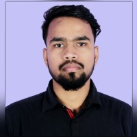 Umesh Kumar