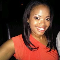 Salena Porter