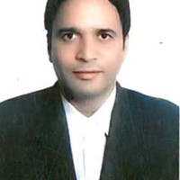 Bharat Pal