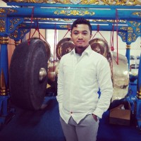 Kurnia Dhani