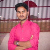 Bablu Kumar