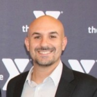 Alex Delgado