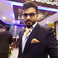 Abdul Wahab Majid